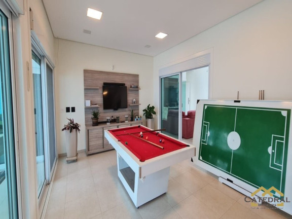 Imagem Casa com 4 Quartos à Venda, 482 m² em Parque Da Fazenda - Itatiba Imagem Casa com 4 Quartos à Venda, 482 m² em Parque Da Fazenda - Itatiba