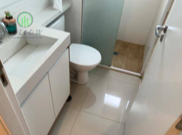 Imagem Apartamento com 2 Quartos à Venda, 56 m² em Vila Osasco - Osasco Imagem Apartamento com 2 Quartos à Venda, 56 m² em Vila Osasco - Osasco