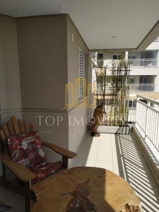 Imagem Apartamento com 3 Quartos à Venda, 105 m² em Jardim Estoril - São José Dos Campos Imagem Apartamento com 3 Quartos à Venda, 105 m² em Jardim Estoril - São José Dos Campos