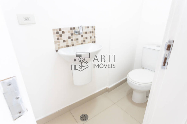 Imagem Apartamento com 2 Quartos à Venda, 70 m² em Indianópolis - São Paulo Imagem Apartamento com 2 Quartos à Venda, 70 m² em Indianópolis - São Paulo