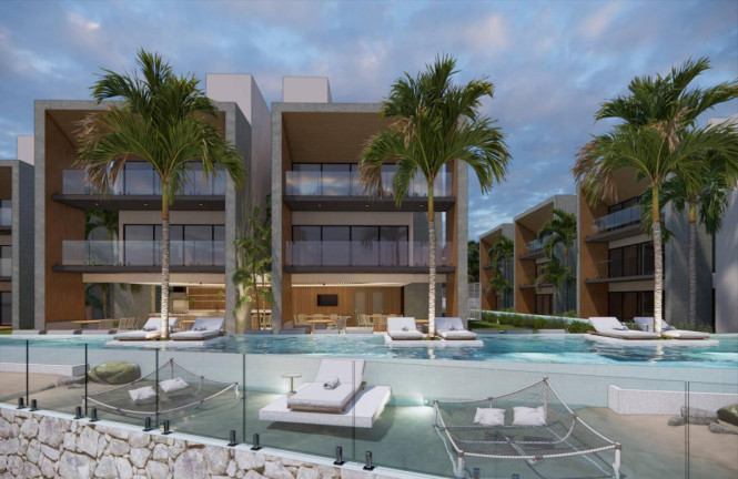 Imagem Casa de Condomínio com 2 Quartos à Venda, 79 m² em Areia Tabatinga - Nísia Floresta