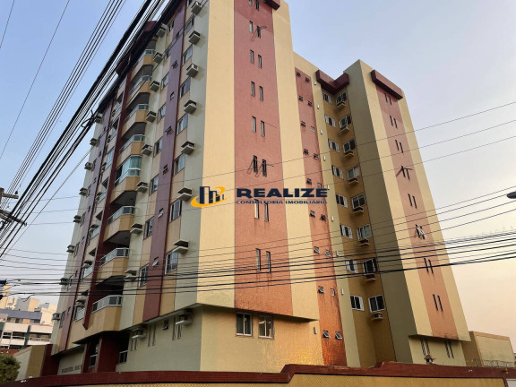 Imagem Apartamento à Venda, em Campos Dos Goytacazes Imagem Apartamento à Venda, em Campos Dos Goytacazes