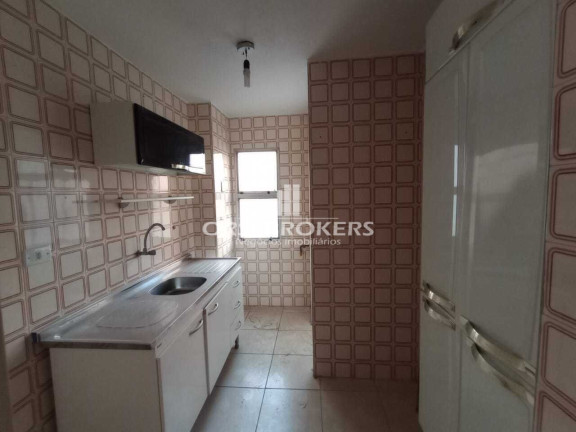 Imagem Apartamento com 3 Quartos à Venda, 64 m² em Vila Suzana - São Paulo Imagem Apartamento com 3 Quartos à Venda, 64 m² em Vila Suzana - São Paulo