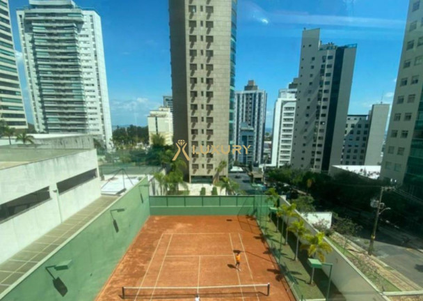 Imagem Imóvel com 4 Quartos à Venda, 277 m² em Belvedere - Belo Horizonte Imagem Imóvel com 4 Quartos à Venda, 277 m² em Belvedere - Belo Horizonte