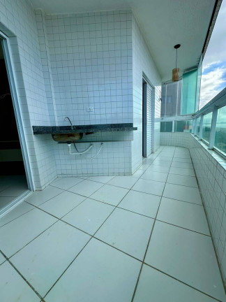 Imagem Apartamento com 2 Quartos à Venda, 65 m² em Praia Grande Imagem Apartamento com 2 Quartos à Venda, 65 m² em Praia Grande