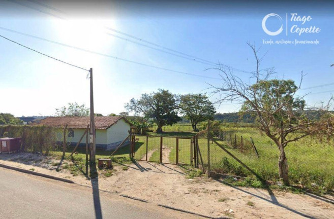 Imagem Imóvel à Venda, 78.320 m² em Novo Horizonte - Jundiaí Imagem Imóvel à Venda, 78.320 m² em Novo Horizonte - Jundiaí
