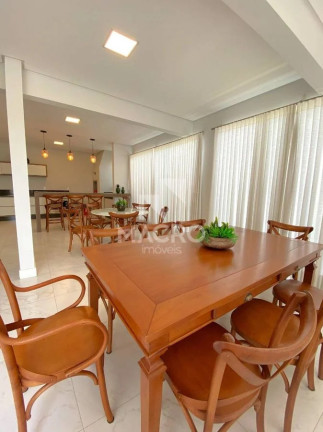 Imagem Apartamento com 3 Quartos à Venda, 114 m² em Czerniewicz - Jaraguá Do Sul Imagem Apartamento com 3 Quartos à Venda, 114 m² em Czerniewicz - Jaraguá Do Sul