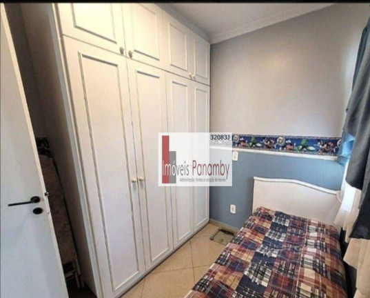 Imagem Apartamento com 3 Quartos à Venda, 82 m² em Ipiranga - São Paulo Imagem Apartamento com 3 Quartos à Venda, 82 m² em Ipiranga - São Paulo