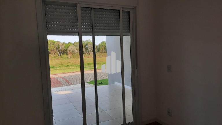 Imagem Casa com 3 Quartos à Venda, 100 m² em Costa Do Rio - Passo De Torres Imagem Casa com 3 Quartos à Venda, 100 m² em Costa Do Rio - Passo De Torres