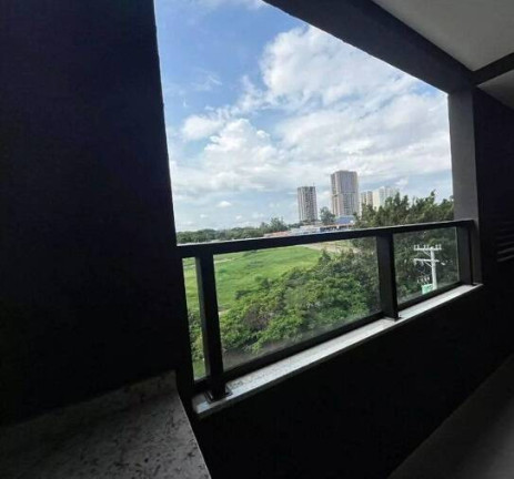 Imagem Apartamento com 2 Quartos à Venda, 62 m² em Alto Da Boa Vista - Sorocaba