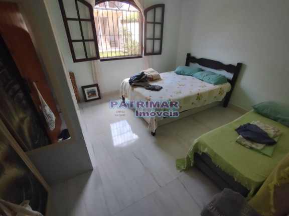 Imagem Casa com 4 Quartos à Venda, 480 m² em Itaipuaçu - Maricá Imagem Casa com 4 Quartos à Venda, 480 m² em Itaipuaçu - Maricá
