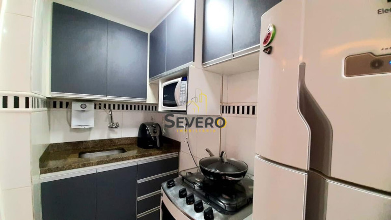 Imagem Apartamento com 2 Quartos à Venda, 55 m² em Santa Rosa - Niterói Imagem Apartamento com 2 Quartos à Venda, 55 m² em Santa Rosa - Niterói