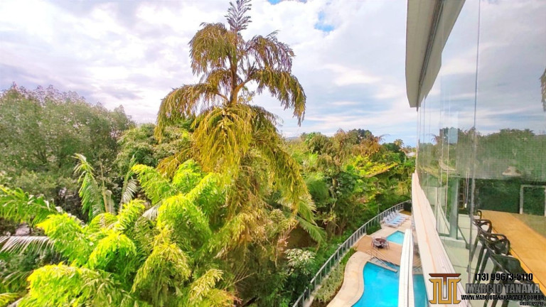 Imagem Imóvel com 2 Quartos para Alugar ou Temporada, 87 m² em Riviera - Bertioga Imagem Imóvel com 2 Quartos para Alugar ou Temporada, 87 m² em Riviera - Bertioga
