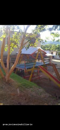 Imagem Chácara à Venda, em Consultar - Ibiúna Imagem Chácara à Venda, em Consultar - Ibiúna