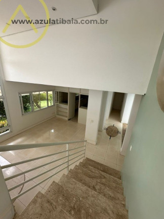 Imagem Casa com 5 Quartos à Venda, em Condomínio Flamboyant - Atibaia Imagem Casa com 5 Quartos à Venda, em Condomínio Flamboyant - Atibaia