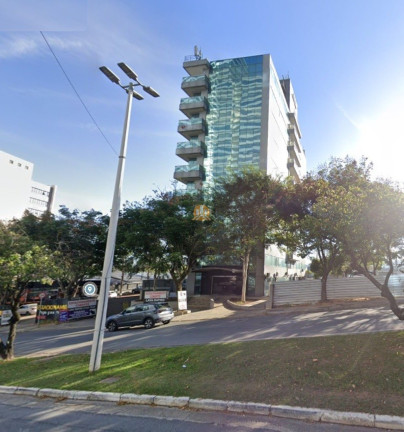 Imagem Imóvel à Venda, 6.215 m² em Green Valley Alphaville - Barueri Imagem Imóvel à Venda, 6.215 m² em Green Valley Alphaville - Barueri