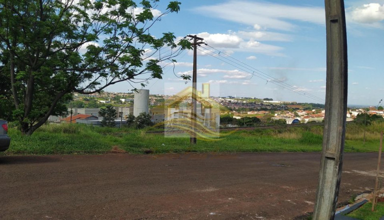 Imagem Imóvel com 2 Quartos à Venda, 75 m² em Parque Residencial Michael Licha - Londrina