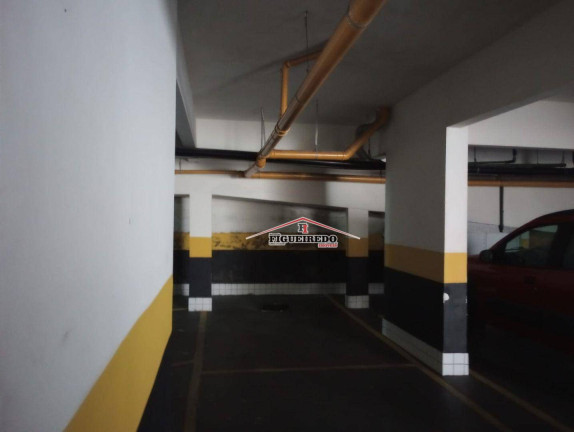 Imagem Apartamento com 3 Quartos à Venda, 89 m² em Aviação - Praia Grande