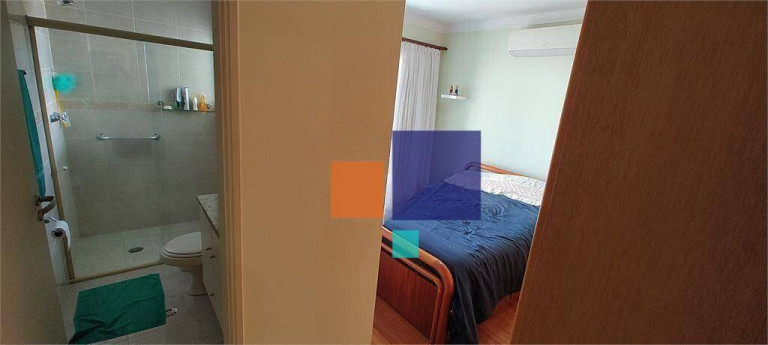 Imagem Casa com 3 Quartos à Venda, 242 m² em Vila Ipojuca - São Paulo