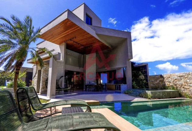 Imagem Casa com 6 Quartos à Venda, 560 m² em Riviera - Bertioga Imagem Casa com 6 Quartos à Venda, 560 m² em Riviera - Bertioga