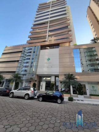 Imagem Apartamento com 3 Quartos à Venda, 107 m² em Centro - Balneário Camboriú