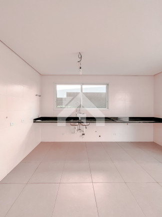 Imagem Casa de Condomínio com 4 Quartos à Venda, 430 m² em Alphaville - Santana De Parnaíba