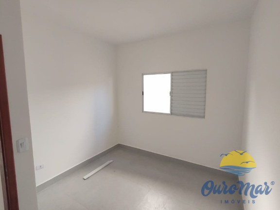 Imagem Casa com 2 Quartos à Venda, 65 m² em Bopiranga - Itanhaém Imagem Casa com 2 Quartos à Venda, 65 m² em Bopiranga - Itanhaém