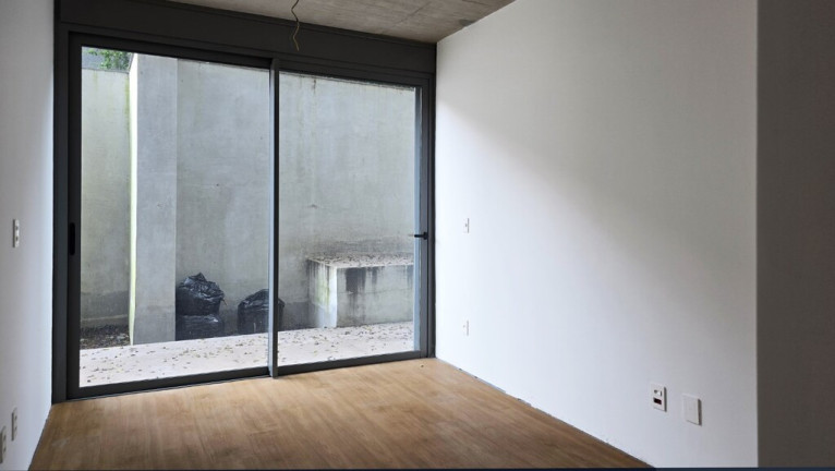 Imagem Apartamento com 3 Quartos à Venda, 374 m² em Três Figueiras - Porto Alegre Imagem Apartamento com 3 Quartos à Venda, 374 m² em Três Figueiras - Porto Alegre