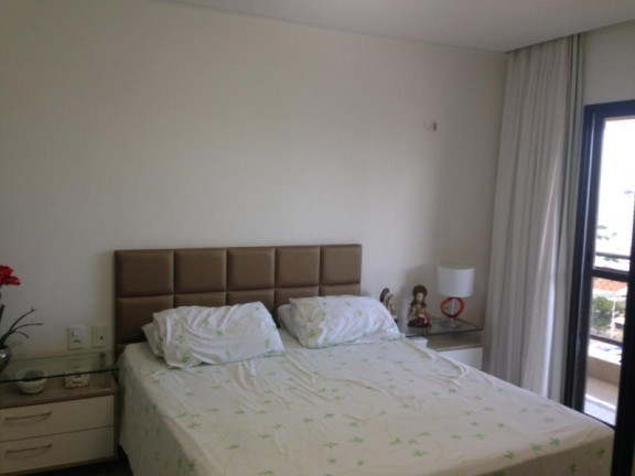 Imagem Imóvel com 3 Quartos à Venda, 121 m² em Aldeota - Fortaleza Imagem Imóvel com 3 Quartos à Venda, 121 m² em Aldeota - Fortaleza