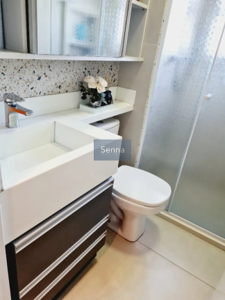 Imagem Imóvel com 2 Quartos à Venda, 70 m² em Jardim Flórida - Jundiaí Imagem Imóvel com 2 Quartos à Venda, 70 m² em Jardim Flórida - Jundiaí