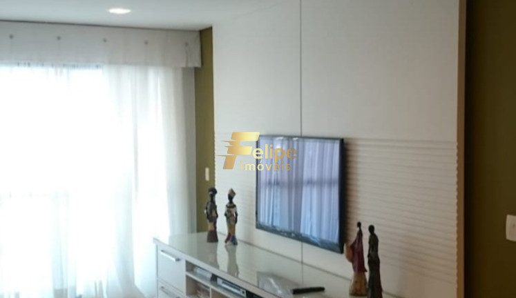 Imagem Imóvel com 4 Quartos à Venda, 250 m² em Praia Da Costa - Vila Velha