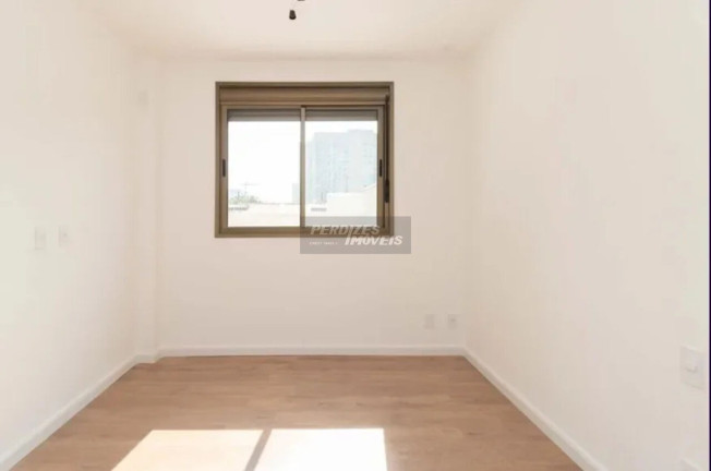 Imagem Apartamento com 3 Quartos à Venda, 141 m² em Barra Funda - São Paulo Imagem Apartamento com 3 Quartos à Venda, 141 m² em Barra Funda - São Paulo