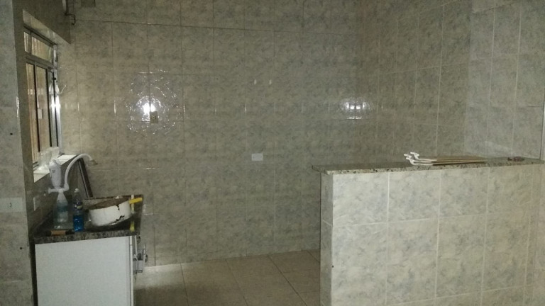 Imagem Sobrado com 2 Quartos à Venda, 150 m² em Jardim Zaira - Mauá Imagem Sobrado com 2 Quartos à Venda, 150 m² em Jardim Zaira - Mauá