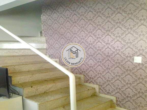 Imagem Imóvel com 3 Quartos à Venda, 130 m² em Vila Mafalda - Jundiaí Imagem Imóvel com 3 Quartos à Venda, 130 m² em Vila Mafalda - Jundiaí