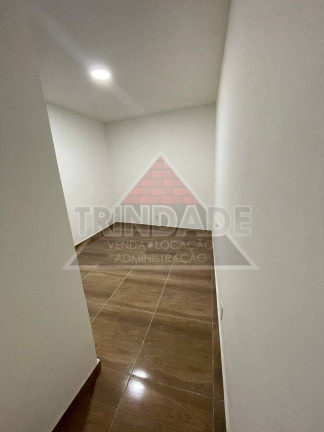 Imagem Kitnet com 1 Quarto à Venda, 25 m² em Recreio Dos Bandeirantes - Rio De Janeiro