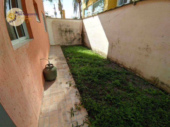 Imagem Apartamento com 2 Quartos à Venda, 52 m² em Indaiá - Bertioga Imagem Apartamento com 2 Quartos à Venda, 52 m² em Indaiá - Bertioga