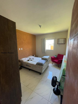 Imagem Casa com 2 Quartos à Venda, 170 m² em Nova Colifornia - Cabo Frio Imagem Casa com 2 Quartos à Venda, 170 m² em Nova Colifornia - Cabo Frio