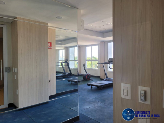 Imagem Apartamento com 3 Quartos à Venda, 78 m² em Setor Pedro Ludovico - Goiânia Imagem Apartamento com 3 Quartos à Venda, 78 m² em Setor Pedro Ludovico - Goiânia