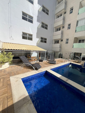 Imagem Apartamento com 3 Quartos à Venda, 140 m² Imagem Apartamento com 3 Quartos à Venda, 140 m²