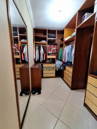 Imagem Casa de Condomínio com 2 Quartos à Venda, 125 m² em Arsenal - São Gonçalo Imagem Casa de Condomínio com 2 Quartos à Venda, 125 m² em Arsenal - São Gonçalo