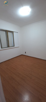 Imagem Apartamento com 2 Quartos à Venda, 78 m² em Saúde - São Paulo
