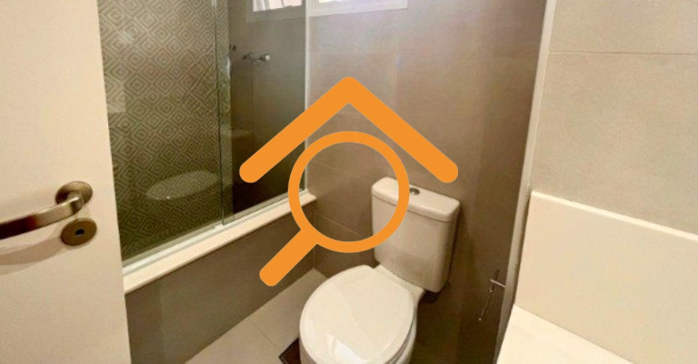 Imagem Imóvel com 3 Quartos à Venda, 105 m² em Vila Sofia - São Paulo Imagem Imóvel com 3 Quartos à Venda, 105 m² em Vila Sofia - São Paulo
