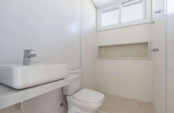 Imagem Casa com 4 Quartos à Venda, 418 m² em Alto Da Boa Vista - São Paulo