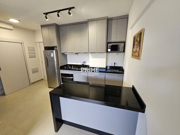 Imagem Apartamento com 2 Quartos à Venda, 54 m² em Indaia - Caraguatatuba