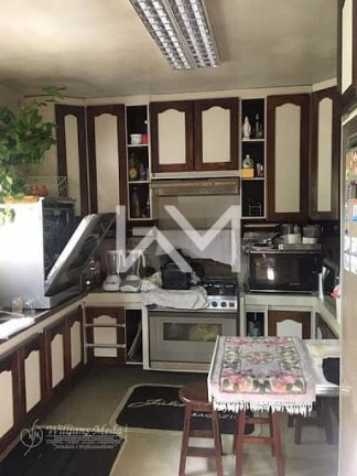 Imagem Sobrado com 4 Quartos à Venda, 454 m² em Vila Galvão - Guarulhos Imagem Sobrado com 4 Quartos à Venda, 454 m² em Vila Galvão - Guarulhos