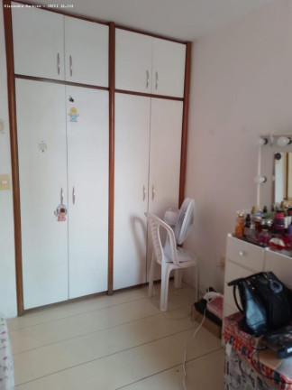 Imagem Apartamento com 3 Quartos à Venda, 105 m² em Piedade - Jaboatão Dos Guararapes Imagem Apartamento com 3 Quartos à Venda, 105 m² em Piedade - Jaboatão Dos Guararapes