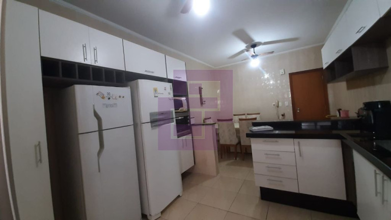 Imagem Apartamento com 3 Quartos à Venda, em Pitangueiras - Guarujá Imagem Apartamento com 3 Quartos à Venda, em Pitangueiras - Guarujá