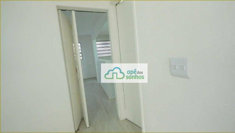 Imagem Apartamento com 1 Quarto à Venda, 44 m² em Consolação - São Paulo Imagem Apartamento com 1 Quarto à Venda, 44 m² em Consolação - São Paulo