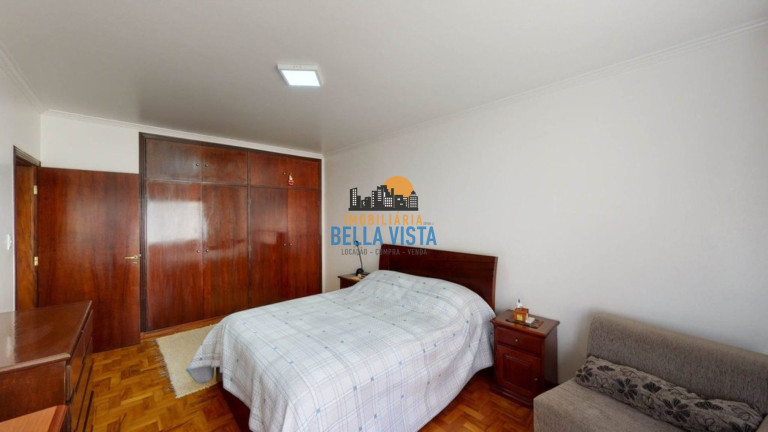 Imagem Apartamento com 3 Quartos à Venda, em Jardim Paulista - São Paulo Imagem Apartamento com 3 Quartos à Venda, em Jardim Paulista - São Paulo