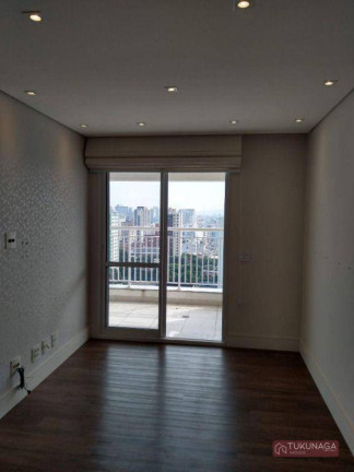 Imagem Apartamento com 2 Quartos à Venda, 101 m² em Brás - São Paulo Imagem Apartamento com 2 Quartos à Venda, 101 m² em Brás - São Paulo